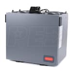 Honeywell Home-Resideo TrueFRESH - 70 CFM - Energy Recovery Ventilator