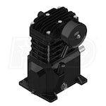 Learn More About Campbell Hausfeld VT4823 Learn More About Campbell Hausfeld VT4823