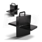 specs product image PID-12421