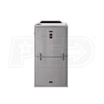 Rheem WA1648W801T075UH