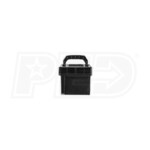 Worx 24-Volt Lawn Mower Replacement Battery (WG780)