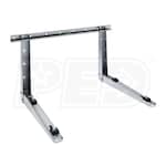 Learn More About WBB300 Learn More About WBB300