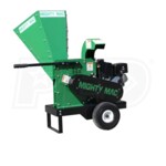 specs product image PID-105154