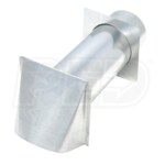 Learn More About  WC3NS