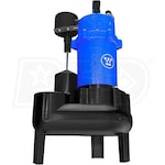 Learn More About Westinghouse Pumps WH50SP Learn More About Westinghouse Pumps WH50SP