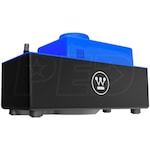 Learn More About Westinghouse Pumps WHCP Learn More About Westinghouse Pumps WHCP