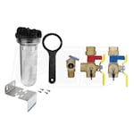 specs product image PID-104605