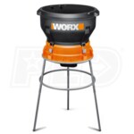 WORX WG430-OLD