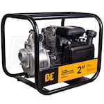 specs product image PID-5087