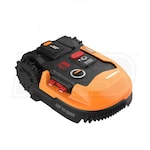 specs product image PID-125167