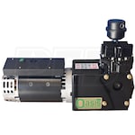 specs product image PID-3945