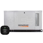 Learn More About Generac Protector XG04845ANAX