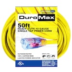 DuroMax XPC10050A