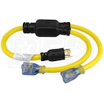 specs product image PID-13452