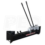 specs product image PID-143204