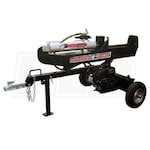 specs product image PID-143207