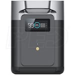 Learn More About EcoFlow ZMR330EB Learn More About EcoFlow ZMR330EB