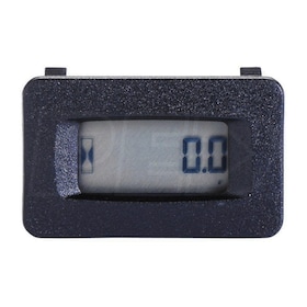 View Toro TimeCutter Hourmeter Kit (SS Series Models)