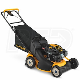 View Cub Cadet CC 94 M (21