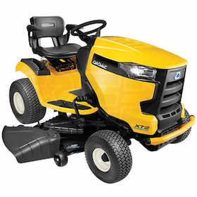 View Cub Cadet LX50 (50