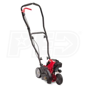 View Troy-Bilt TB516EC (9