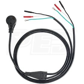 View Westinghouse 30-Amp RV (TT-30R) Inverter Generator Parallel Cord