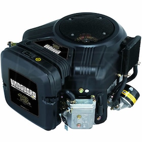 View Briggs & Stratton Vanguard™ 479cc 16 Gross HP V-Twin OHV Electric Start Vertical Engine, 1