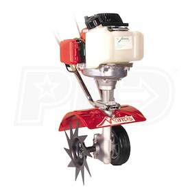 View Mantis Border Edger Attachment