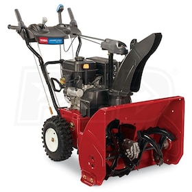 View Toro Power Max 724 OE (24