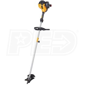 View Cub Cadet BC210 (18
