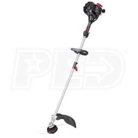 View Troy-Bilt TB2044XP (17