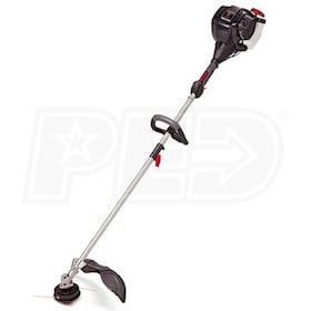 View Troy-Bilt TB6044XP (18