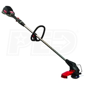 View Oregon ST275 (12