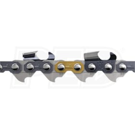 View Husqvarna X-Cut&reg; C83 3/8