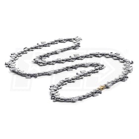 View Husqvarna X-Cut&reg; C83 3/8