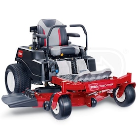 View Toro TimeCutter MyRIDE® MX5075 (50