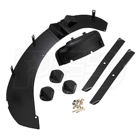 View Toro TimeCutter (42