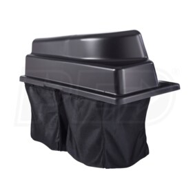 View Toro TimeCutter (32