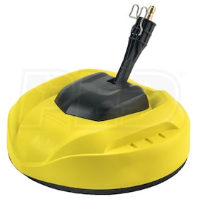 Workchoice pressure washer deals