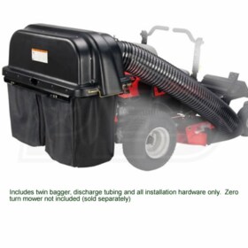 View Ariens Zoom (42