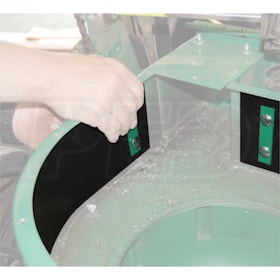 View Billy Goat Sand Liner Kit (For KV Series Vacuums)