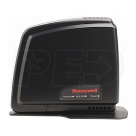 View Goodman ComfortNet - Internet Gateway