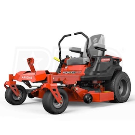 View Ariens IKON XL-42 (42