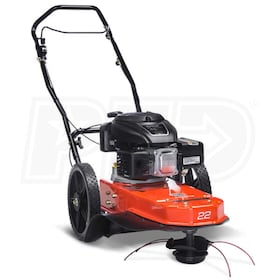 View Ariens (22