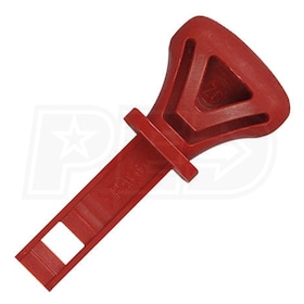 View Cub Cadet Snow Blower Key