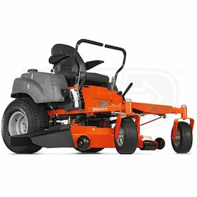 View Husqvarna EZ4824 (48