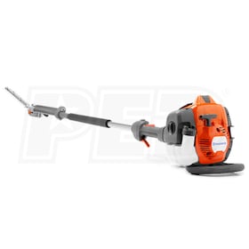 View Husqvarna 325HE4X (22