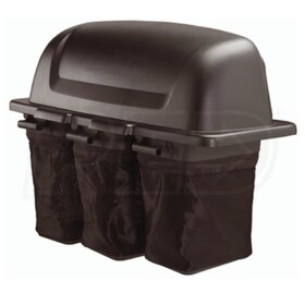 View Husqvarna H352F (52