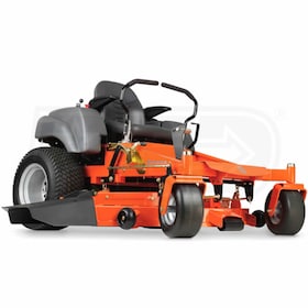 Mzt 61 husqvarna best sale