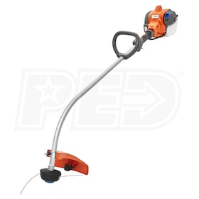 View Husqvarna 130C (17